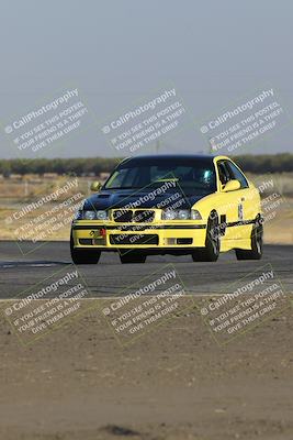 media/Oct-21-2023-Speed Ventures (Sat) [[ddf75163c5]]/Green/Sweeper/